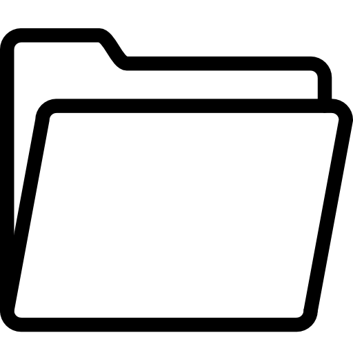 folder
