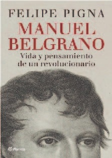 historiabelgrano