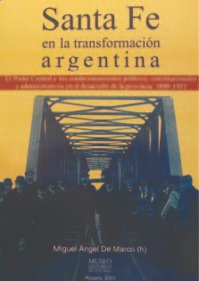 historiasantafe