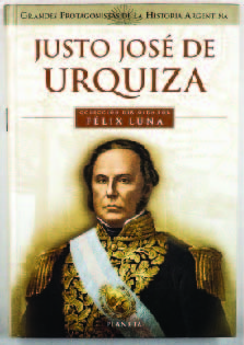 urquiza