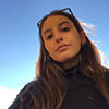 Avatar integrante 2