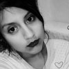 Chelsi Andrea Jauregui