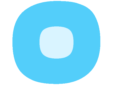 botonbuscador