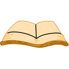 leer