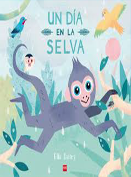 Los tres chanchitos