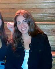 Imagen Luna Pellejero