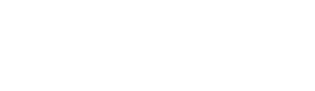 ECOMENTES