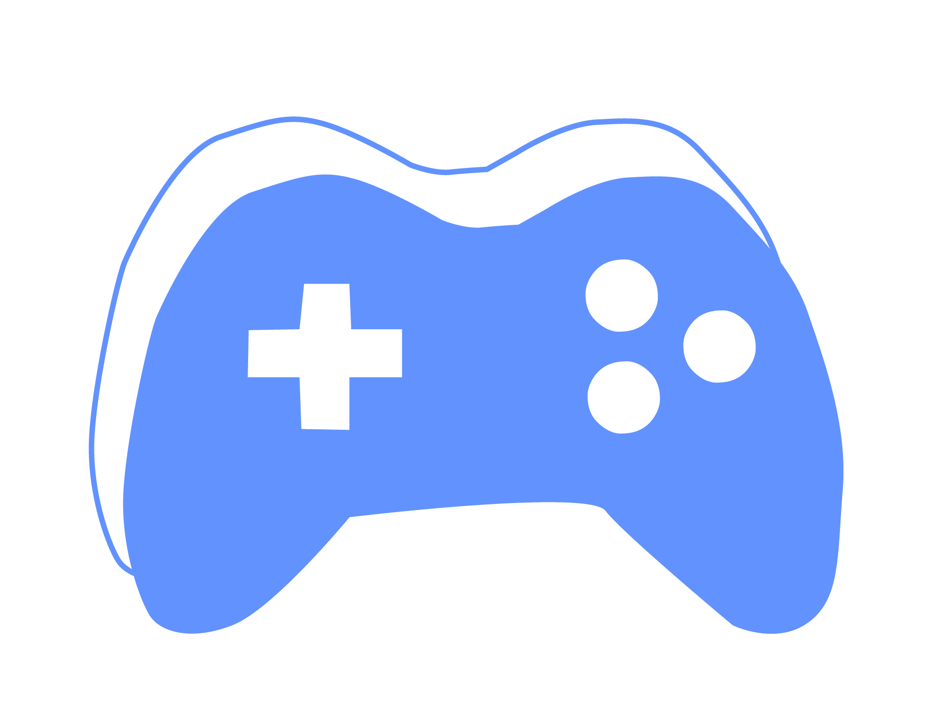 icono juegos