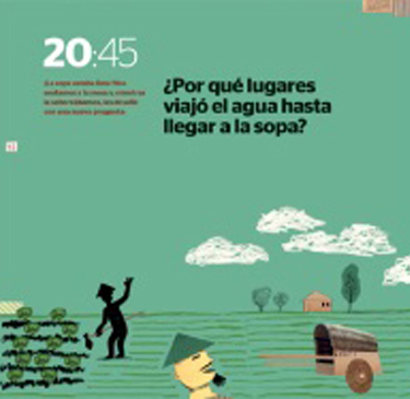 pagina5