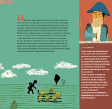 pagina5