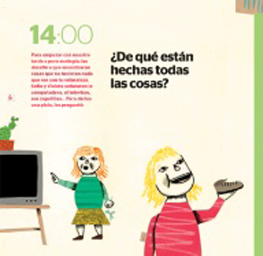 pagina5