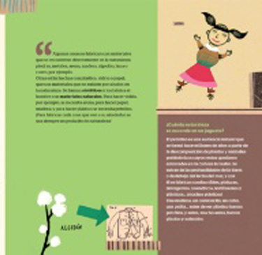 pagina5