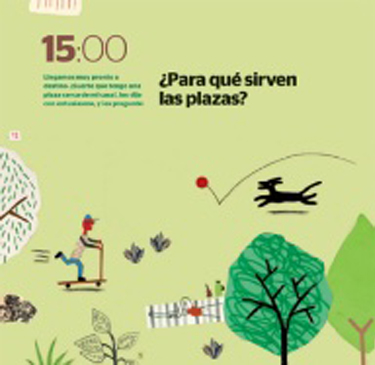 pagina5