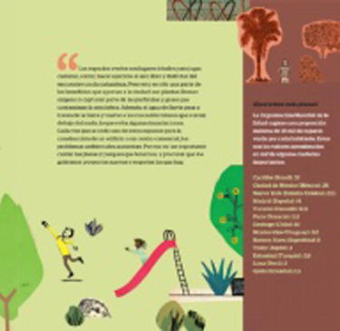 pagina5