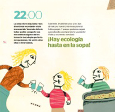 pagina5