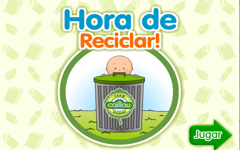 mision 5
