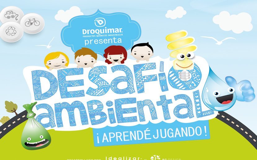 mision 7