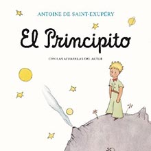 El Principito