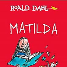 Matilda