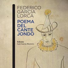 Poema del Canto Jondo