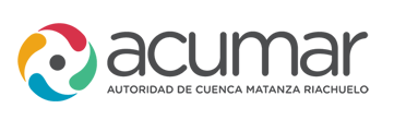 Acumar