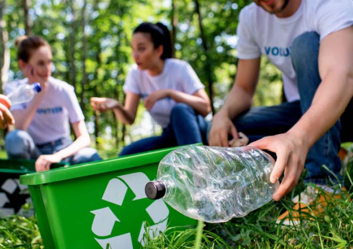 Actividades de Diciembre