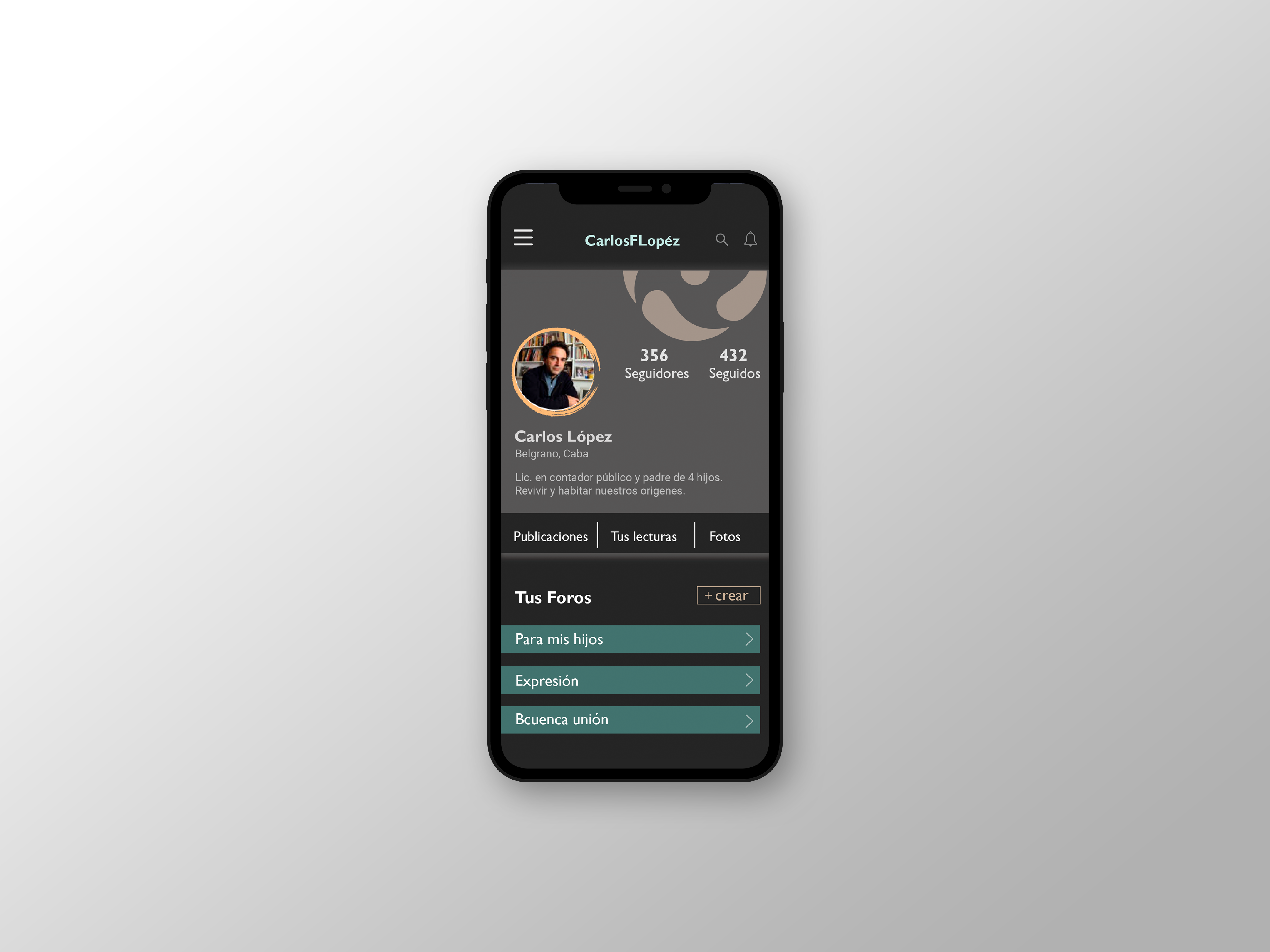 app1