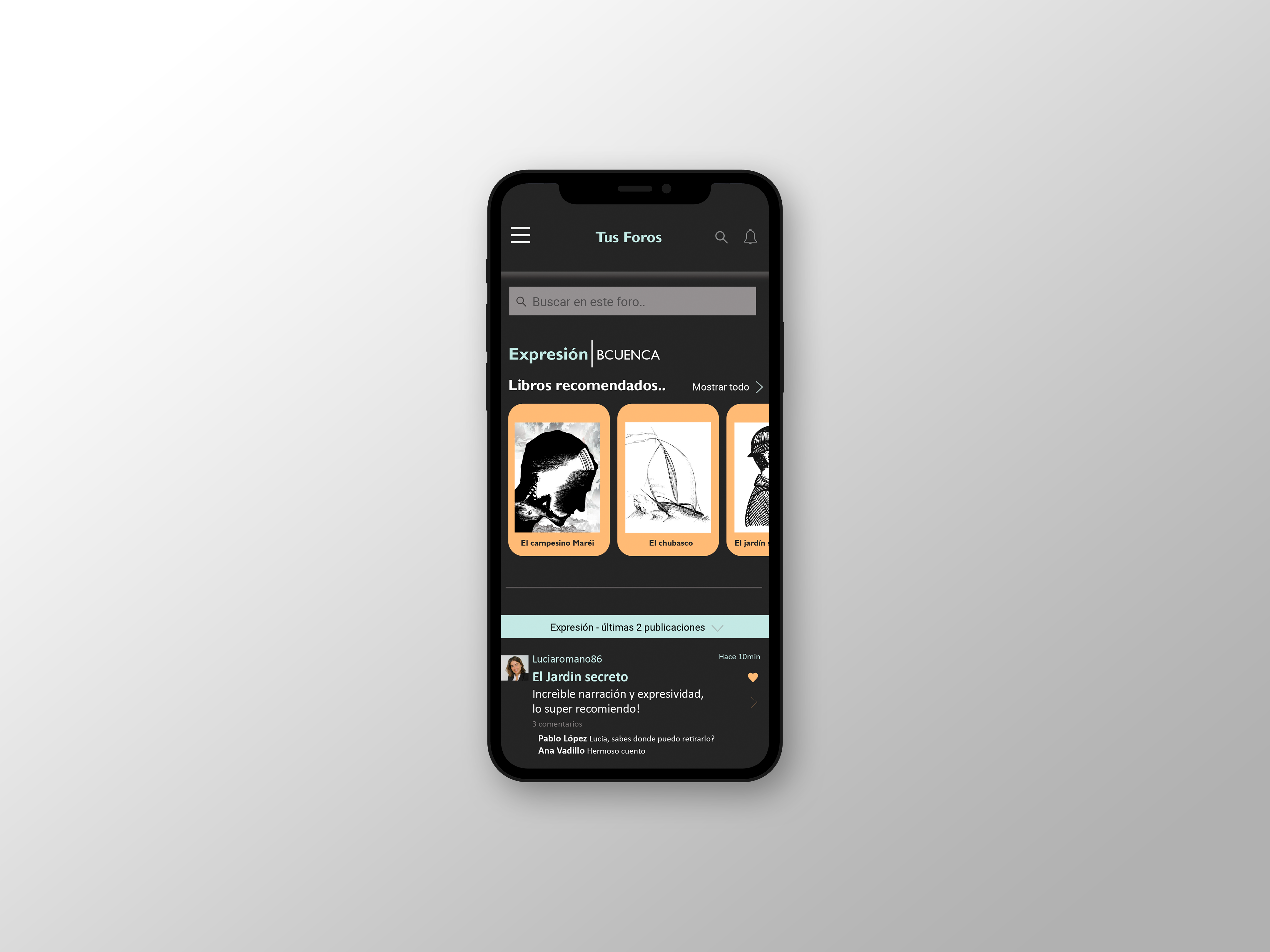 app2