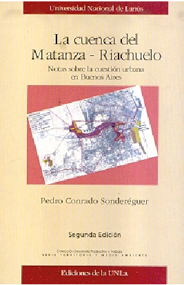 matanza