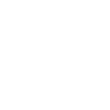 logocauce