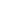 logocauce