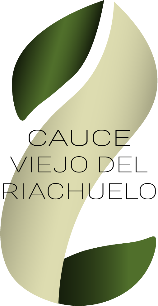 logocauce