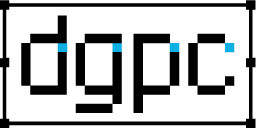 logo de dgpc