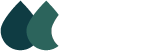 Logo Somos Cauce