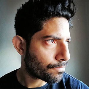 usuario-foto