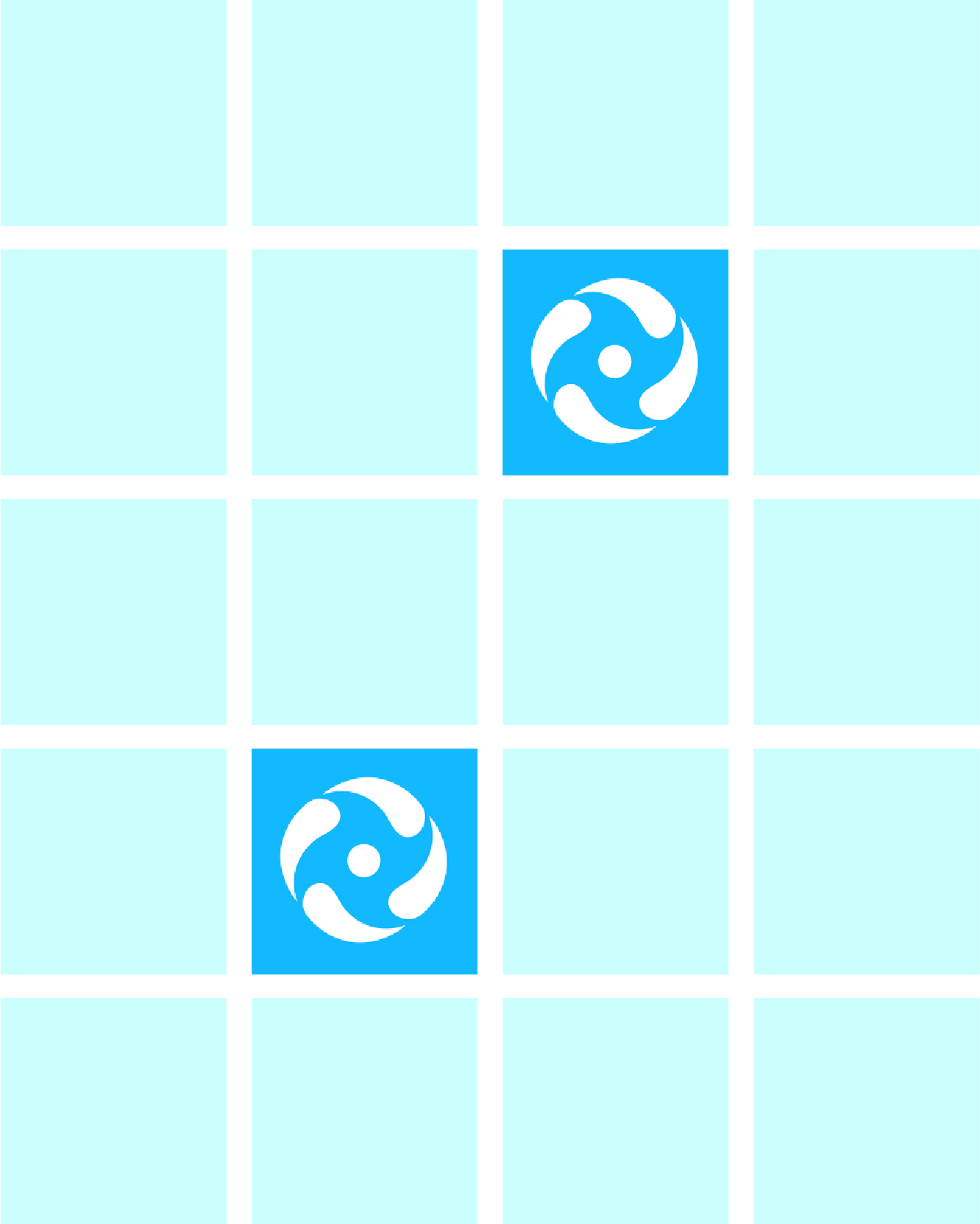 Memotest