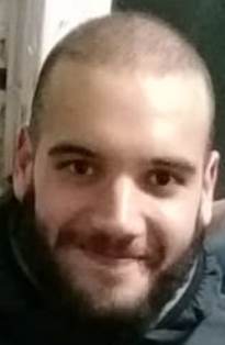 avatar alumno1
