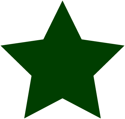 iconopuntos