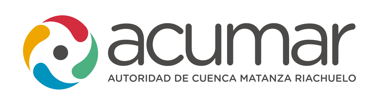 isologo