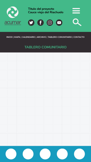 boceto pantalla 3