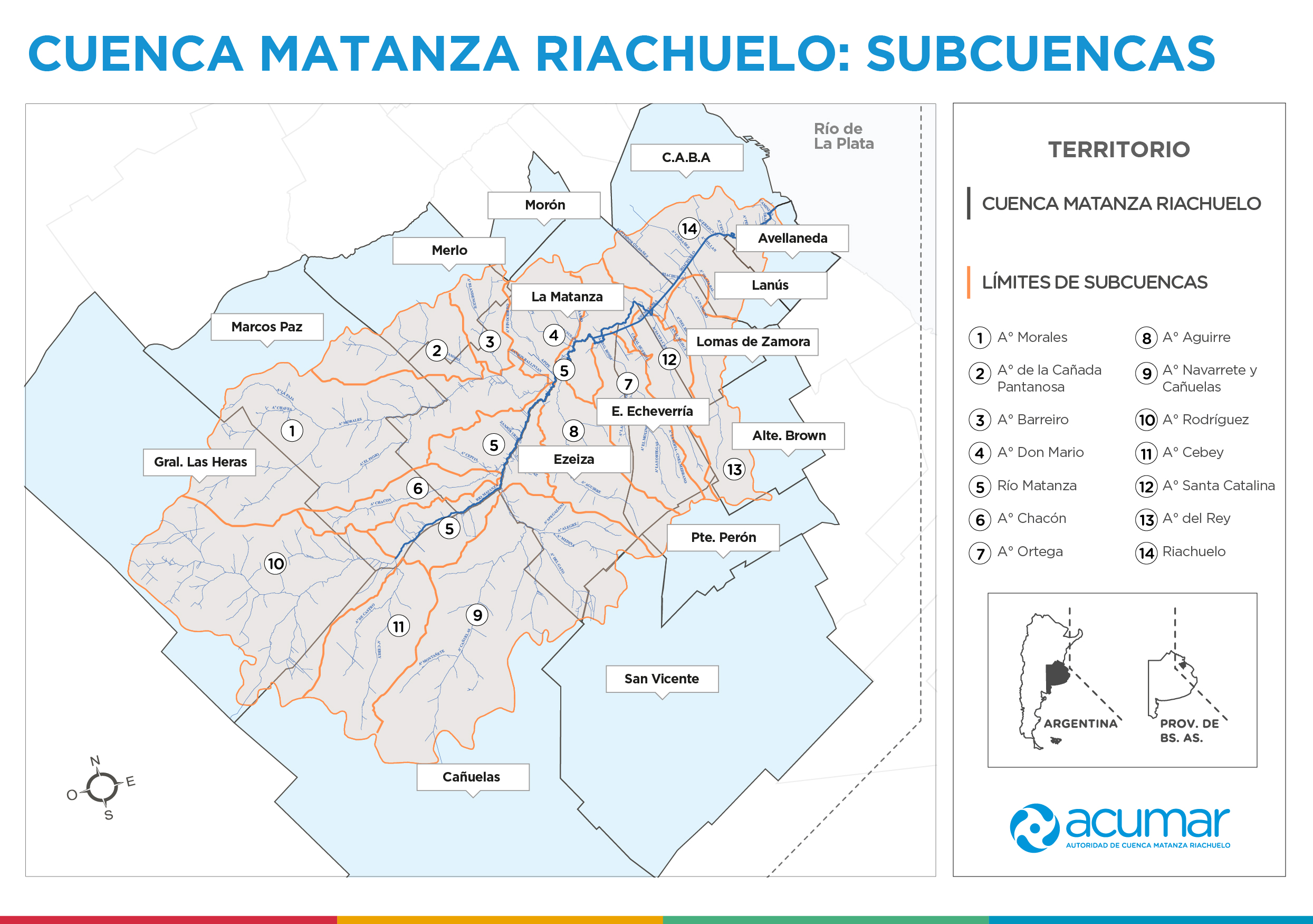 fotocuenca