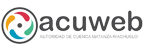 logodgpc