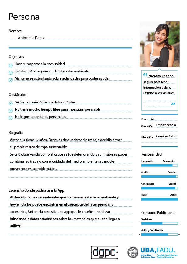 prototipo