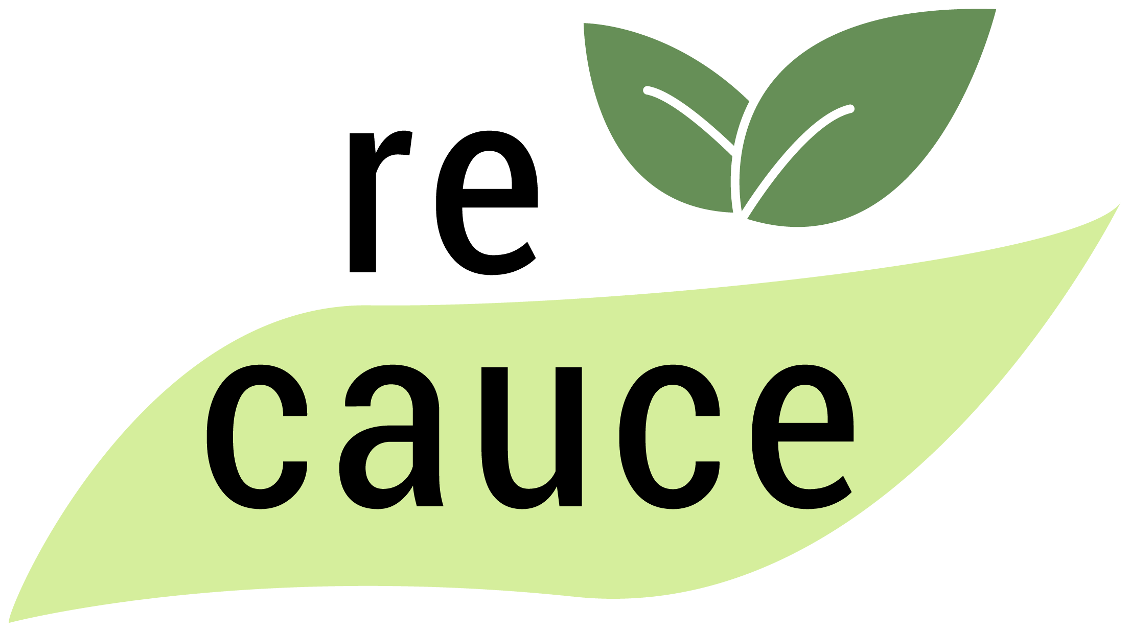 recauce