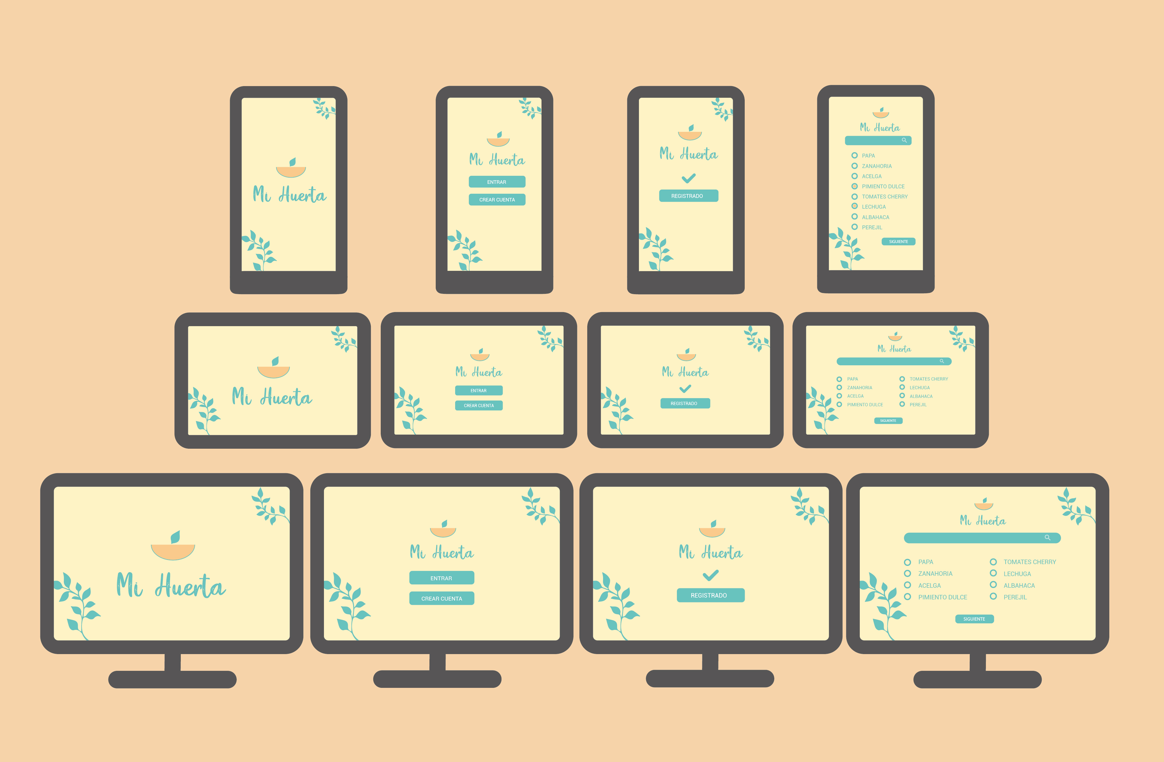 webapp