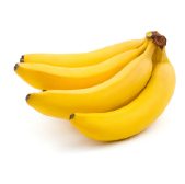 Bananas