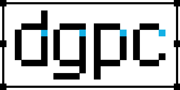 logo uba
