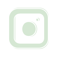 logoinsta