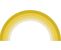Clima