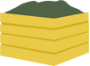 Compost